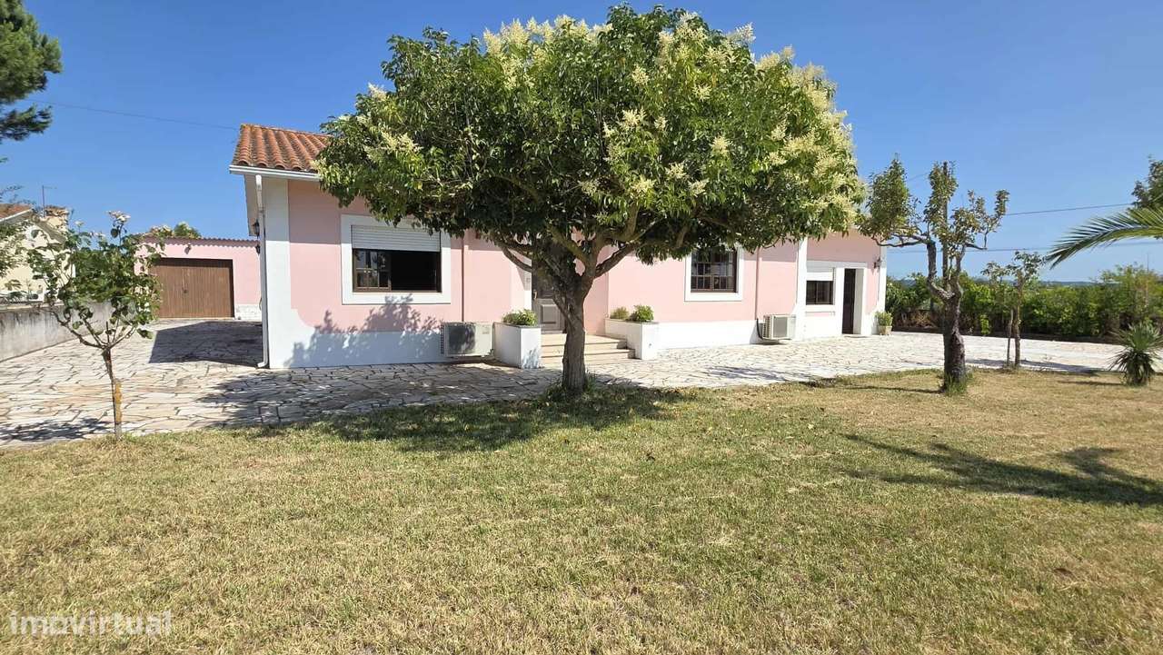 Moradia Térrea T2 - M3128/25 - Grande imagem: 4/36