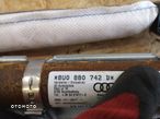 AUDI Q3 8U KURTYNA PRAWA 8u0880742d - 5