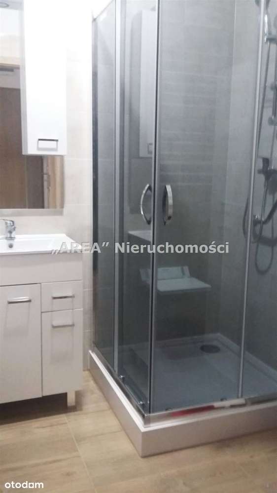 Nowe Miasto, 1 pokój, do wprowadzenia - Pełny obrazek: 4/7