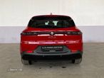 Alfa Romeo Tonale 1.6 VGT-D Sprint - 7