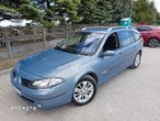 Renault Laguna - 12