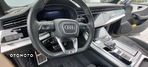 Audi Q8 45 TDI mHEV Quattro Tiptronic - 20