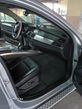 BMW X6 xDrive30d - 4