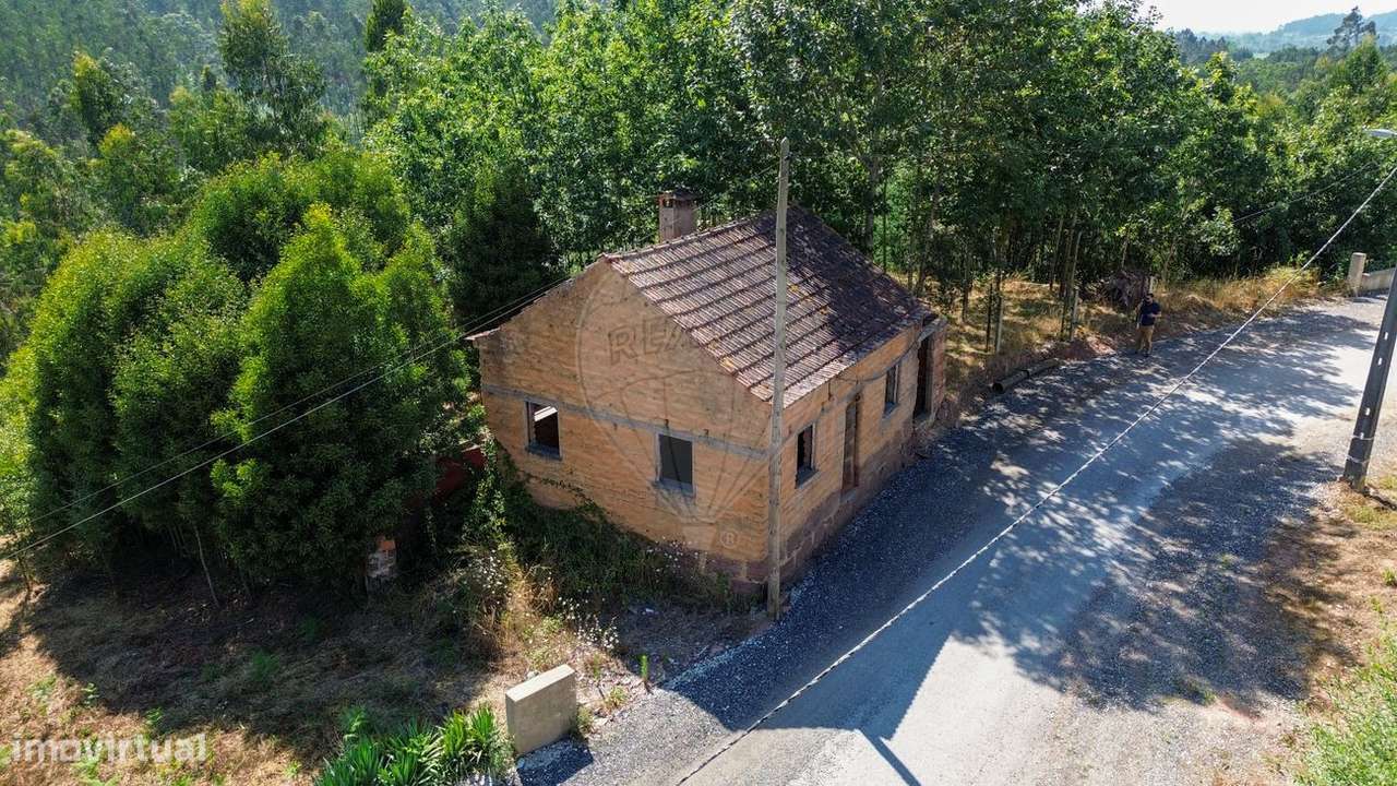 Moradia T3 para venda - Grande imagem: 5/25