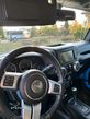 Jeep Wrangler 3.6 Unlim Sahara - 9