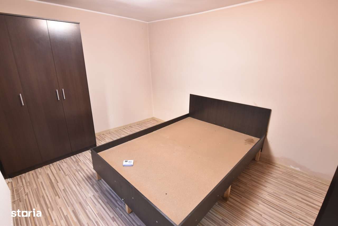 Casa pe parter, Margeanului, Buzoieni, Sector 5-1