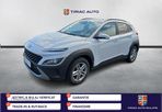 Hyundai KONA - 1