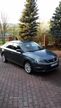 Seat Toledo - 6