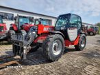 Manitou MT 733 - 2