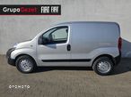 Fiat Fiorino - 5