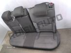 Conjunto Bancos  Vw Golf Vii Variant (5g) [2013_2022] 1.6 Tdi - 15