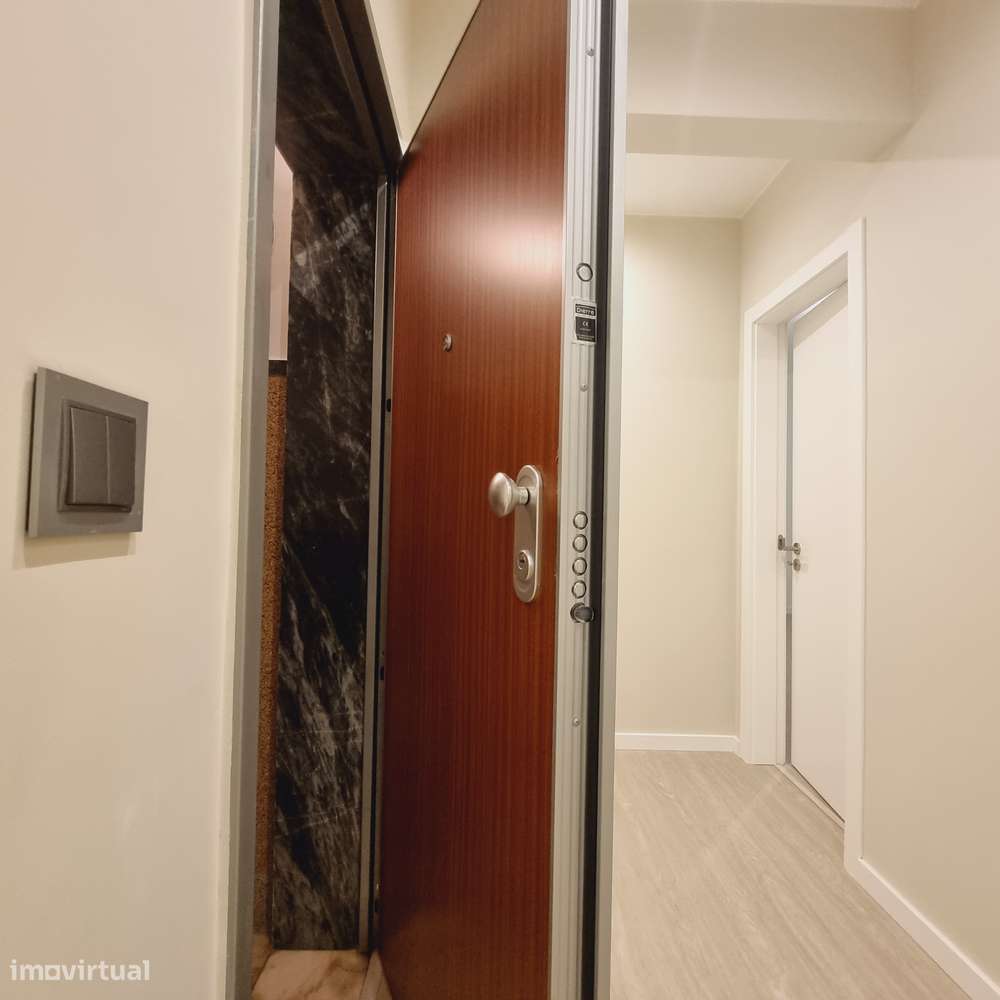 T3 RENOVADO Ciprestes-53