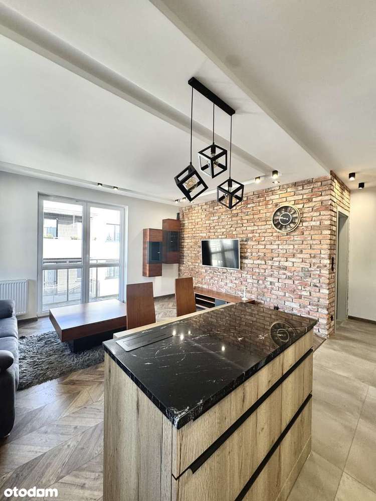 Zielone Panewniki! od zaraz!!! Las! - Pełny obrazek: 3/10