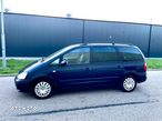 Ford Galaxy - 3