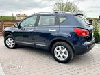 Nissan Qashqai 2.0 Visia - 13