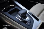 Audi A5 40 TFSI mHEV Advanced S tronic - 29