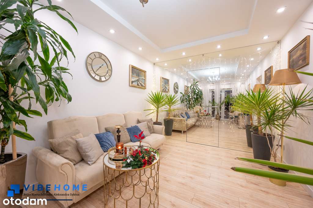 ✔Elegancki nie wymagający nakładów finansowych!-6