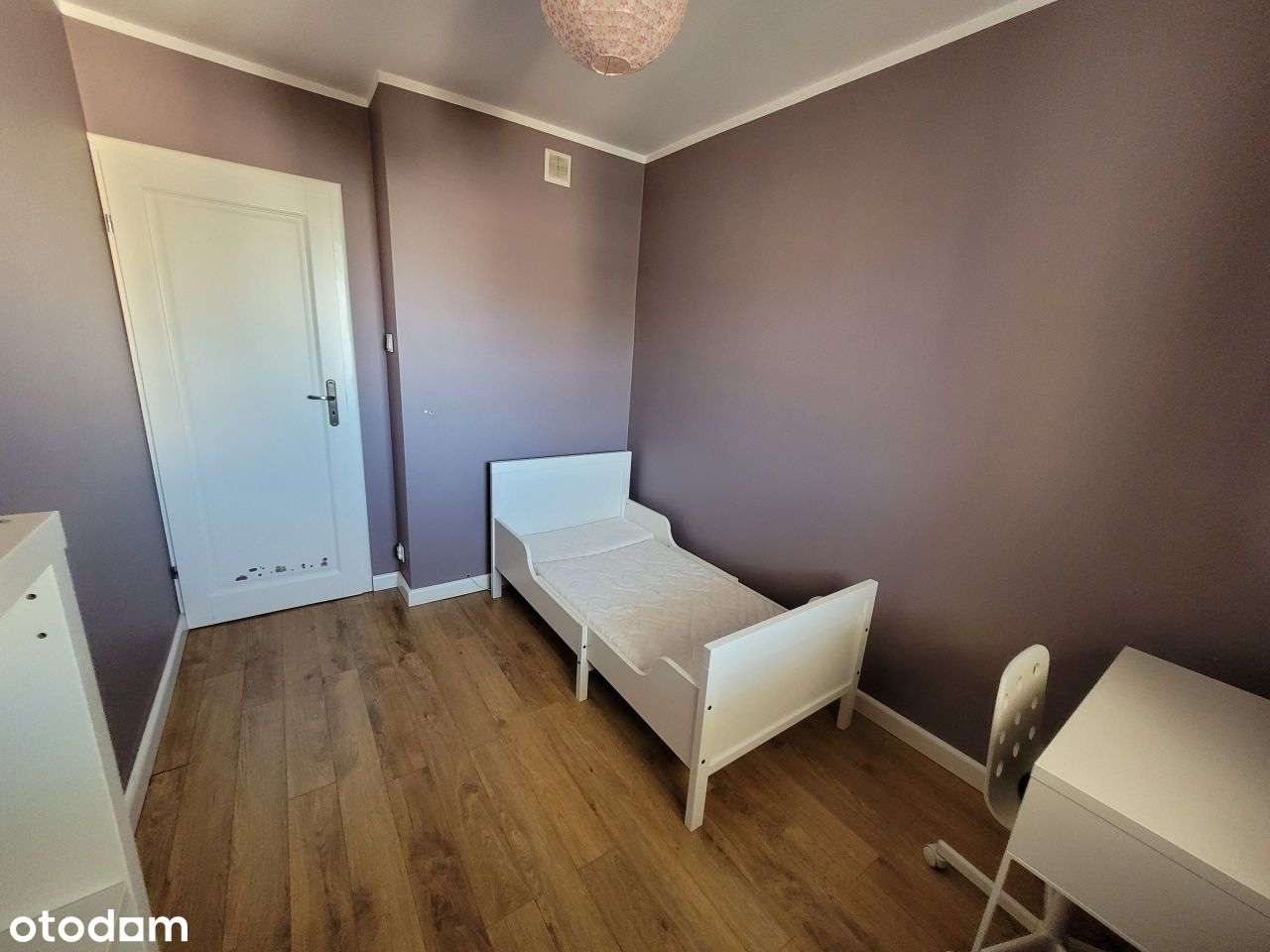 Koło ulica Tulipanowa  REERWACJA DO 15.12.2025R.-12