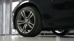 BMW Seria 3 320i xDrive M Sport Shadow - 26