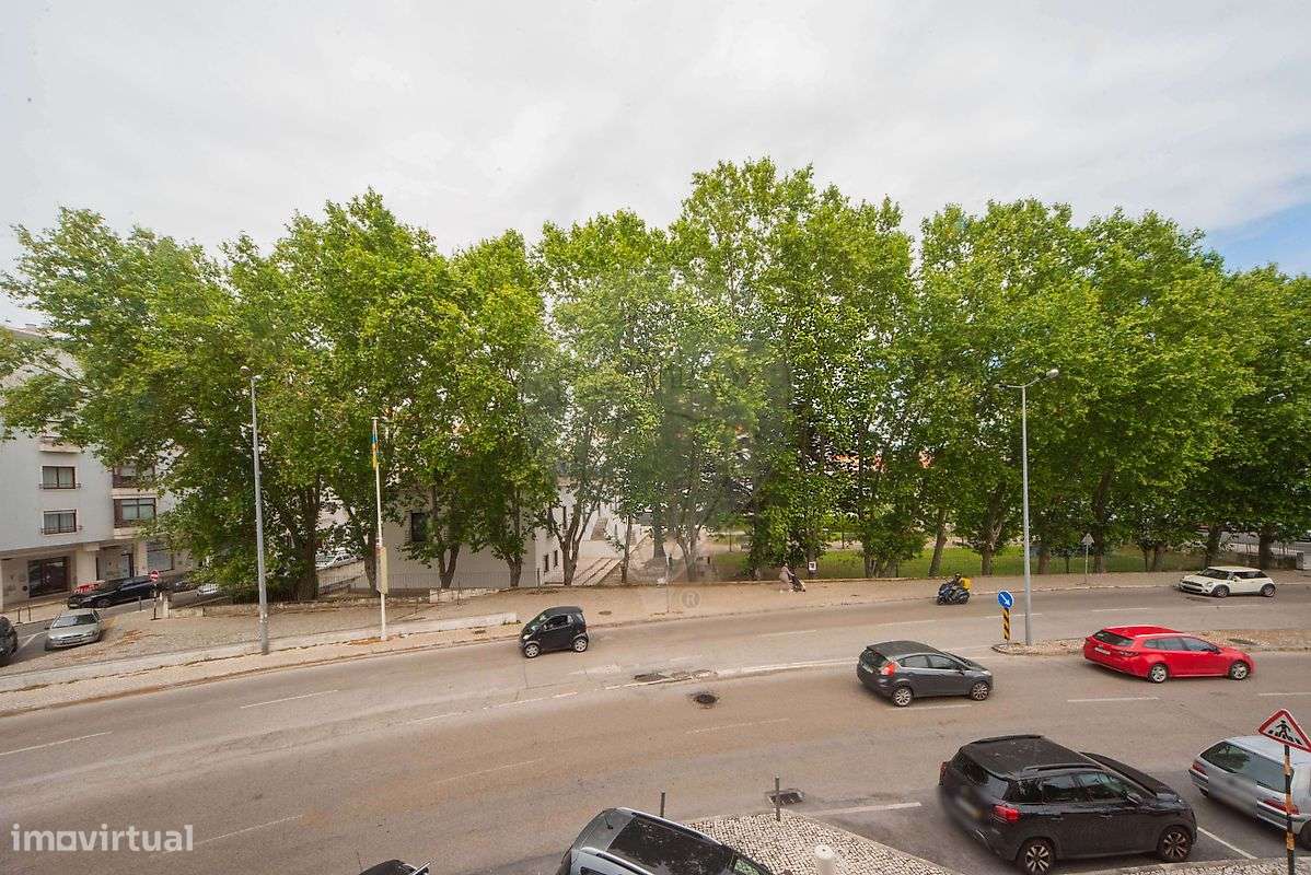 Apartamento T2 para venda-10