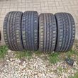 MINERVA ICE-PLUS S210 205/45R17 88V XL 7,5mm 4X 20R - 1