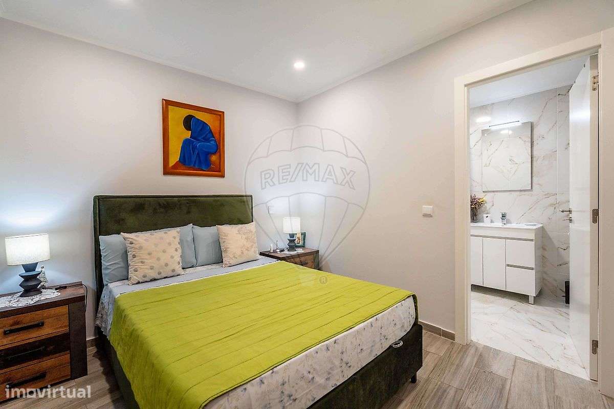 Moradia T3 para venda-6