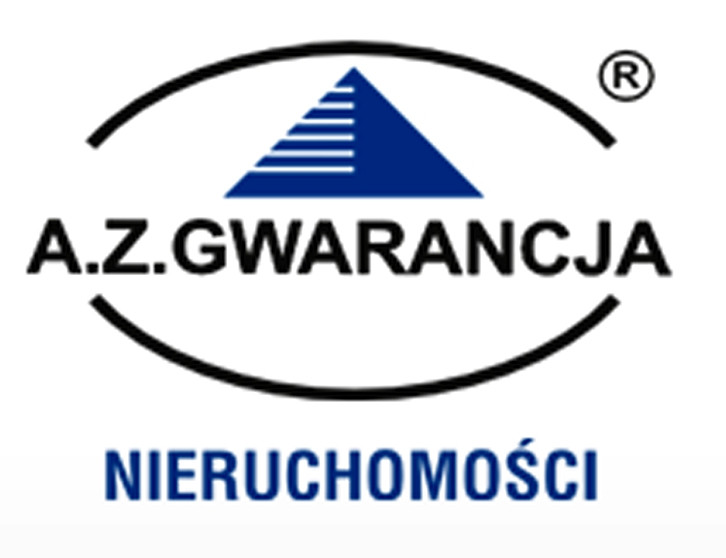 A.Z.GWARANCJA Nieruchomości Opole