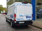 Ford Transit 350 L3 Trend N1 BEV 75kWh - 8