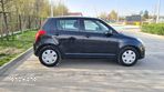 Suzuki Swift 1.3 Club - 3