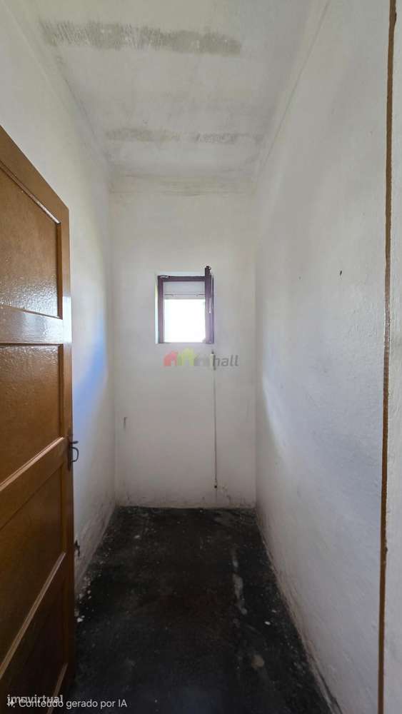 Quinta T2 em Fazendas do Cortiço-14