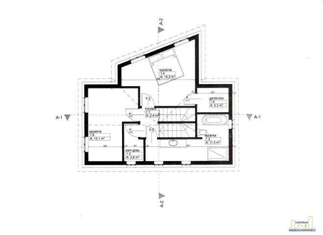 Działka Usługowa W Super Lokalizacji!-8