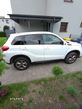 Suzuki Vitara 1.6 Premium 2WD - 4