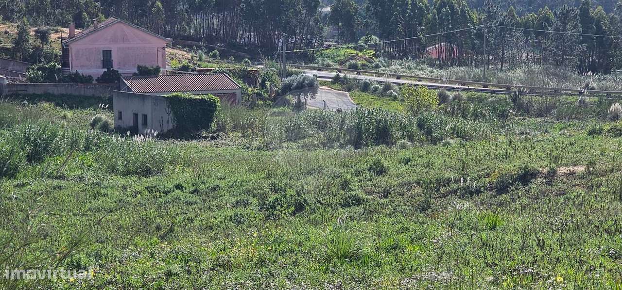 Terreno  para venda - Grande imagem: 5/11