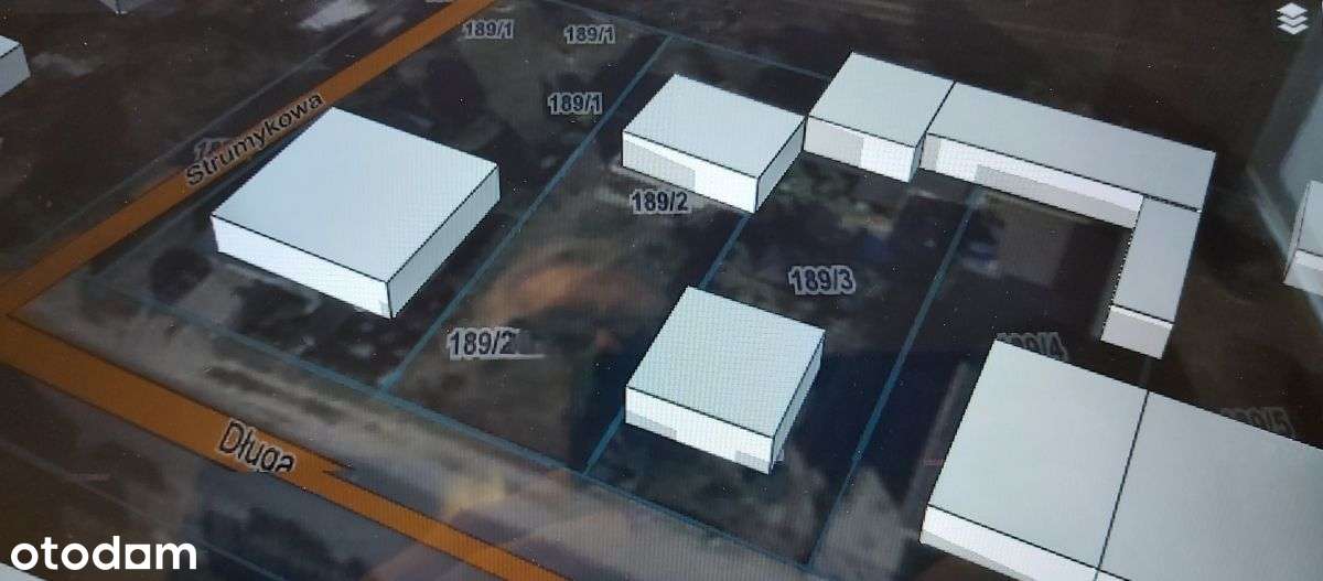 Nieruchomość z dużym potencjałem-9