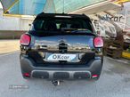 Citroën C3 Aircross 1.2 PureTech Shine EAT6 - 16