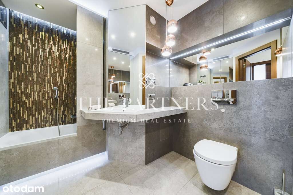 3 pokoje z osobną kuchnią - Mistrzejowice-8