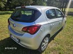 Opel Corsa 1.4 (ecoFLEX) Start/Stop Edition - 5
