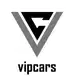 VIPCARS