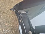 Seat CUPRA Formentor zderzak tylny dyfuzor 5FF - 3