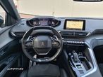 Peugeot 3008 BlueHDi 180 Stop & Start EAT6 GT - 9