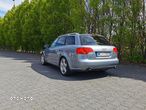 Audi A4 Avant 2.7 TDI Multitronic - 3
