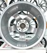 Jante Audi A4 B8, A4 B9, A6 4G, A6 F2 new, Q2, Q3, Q5, noi, 17”, originale - 5