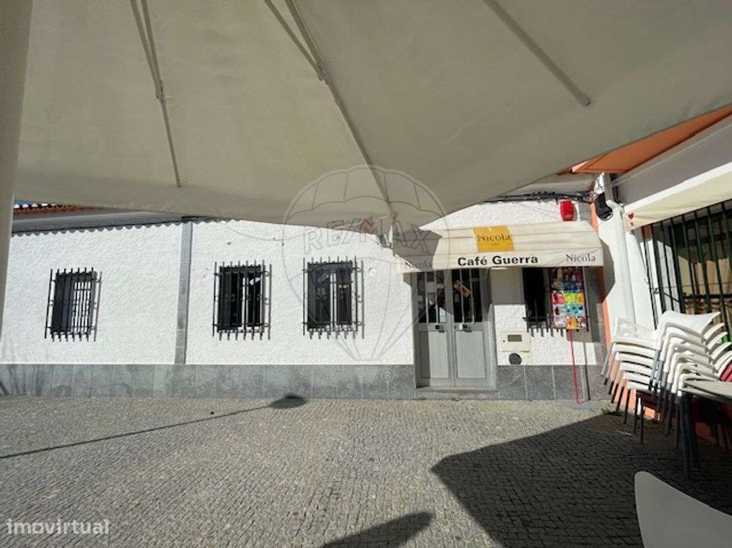 Loja  para venda - Grande imagem: 3/25