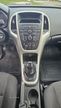 Opel Astra IV 1.6 Enjoy - 13