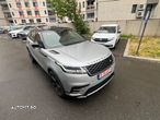 Land Rover Range Rover Velar 2.0 R-Dynamic HSE - 1