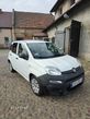 Fiat Panda 1.2 Active Eco - 5