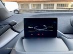 BMW i3 94Ah +EXA +Comfort Package Advance - 13