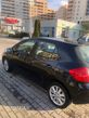 Toyota Auris 1.6 VVT-i Luna MM - 10