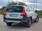 Volvo XC 70 - 14