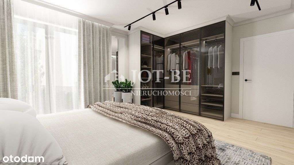 Mieszkanie 2-pok na Ołtaszynie - bliskie oddanie! - Pełny obrazek: 4/6